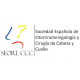 73_congreso_seorl_ccc