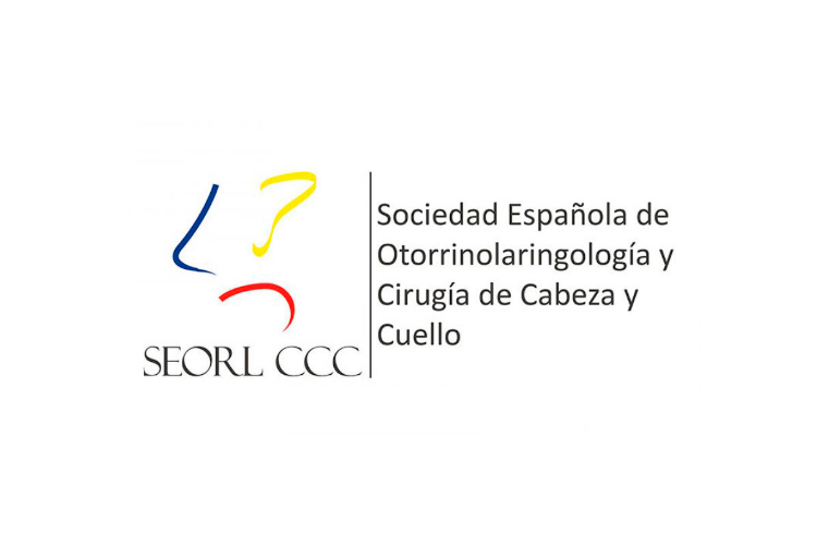 73_congreso_seorl_ccc