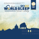 World Sleep Congress 2022